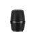 Фото Sennheiser MM 435