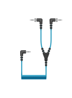 Фото Sennheiser CL35-Y