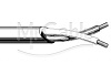 Canare 2S14FG