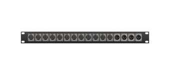 Фото MrCable TPA1U12/04XX-N