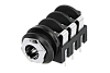 Фото NEUTRIK NMJ6HCD2