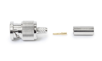 Фото MRC RBP75C-B0731