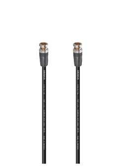 Фото MrCable VIB-00-DR08L-N