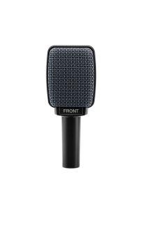 Sennheiser e 906 Фото Sennheiser e 906