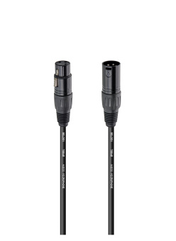 Фото MrCable AIX-00-70040-M