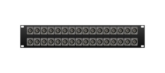 Фото MrCable TPVX2UD32B-N