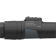 Фото Разъемы PowerCON NEUTRIK NAC3M-TRUE1-L