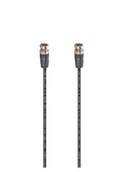 Фото MrCable VIB-00-1855A-N