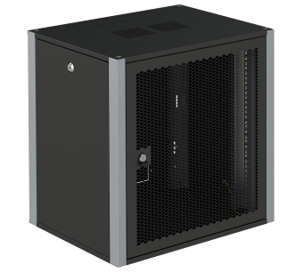 Фото MRC WC 6409.930