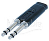 Фото Neutrik NP3TT-2