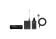 Фото Sennheiser EW-DP ENG SET (Q1-6)
