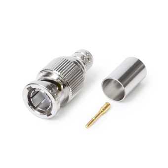 Фото MRC RBP75C-U1356