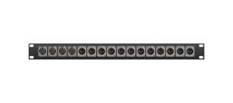 Фото MrCable TPA1U04/12XX-N