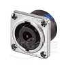 Фото Neutrik NL8MPR