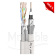 SOMMER CABLE SAT-cable HD Hybrid