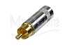 Фото Rean NYS352G