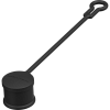 Фото NEUTRIK SCFX-TOP