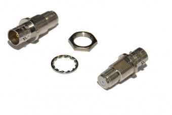 Фото Canare BCJ-FJR