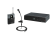 Sennheiser XSW 1-908-BC Фото Sennheiser XSW 1-908-BC
