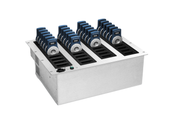 Фото Sennheiser L 2021-40