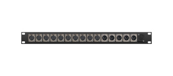 Фото MrCable TPA1U10/05XX-N