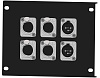 Фото MRC MPF1-4XF/2XM-XN