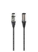 MrCable AIX-00-P23-N