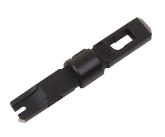 Фото Hyperline HT-14TA