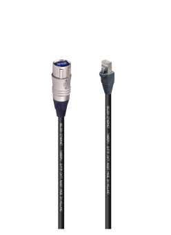 Фото MrCable CAT7-00-74005PU-1NE