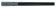 Фото Sennheiser MZW 36 PRO