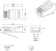 PLUG-8P8C-U-C5_2 Фото Hyperline PLUG-8P8C-U-C5
