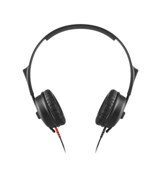 Фото Sennheiser HD 25 LIGHT