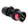 PCE 014-6ttx Фото PCE 014-6ttx