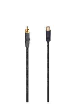 Фото MrCable VIRMF-00-LV61-R