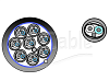 Фото Belden 70060CH