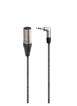 Фото MrCable AIJMXM-00R-1508A-N