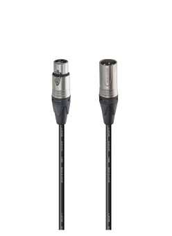 Фото MrCable AIX-00-L2T2-N