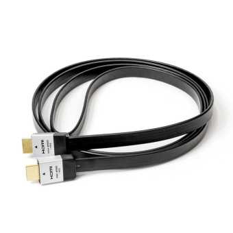 Фото Naviwire MHC20AM-01-FFL BLK