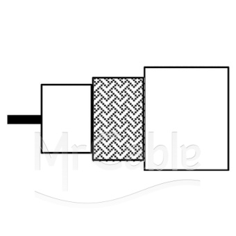 Фото Belden MRG1781