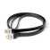 Фото Naviwire MHC20AM-01-FFL BLK