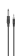 Фото Sennheiser ew 500 G4-CI1-AW+