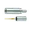 Фото Canare DCP-C25HW