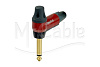 Neutrik NP2RX-TIMBRE купить в Москве