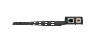 Фото Sennheiser SPECTERA DAD (UHF)