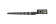 Фото Sennheiser SPECTERA DAD (UHF)