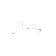509499_3 Фото Sennheiser Headmic 4 SB 3-Pin
