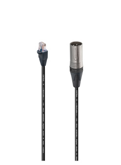 Фото MrCable CAT5XM-00-CIFV-HN