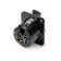 Фото MRC RXDN-3F-B