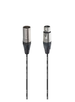 Фото MrCable AIX-00-70030-N