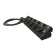 TC 705 TR Фото TC 705 TR